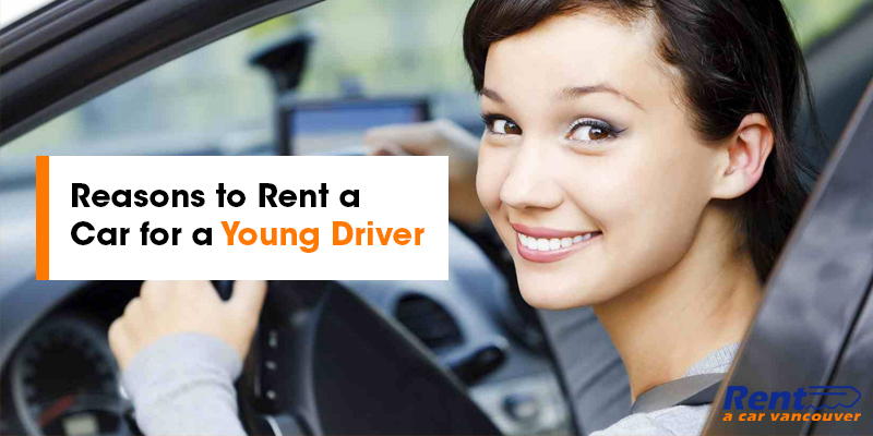 reasons-to-rent-a-car-for-a-young-driver