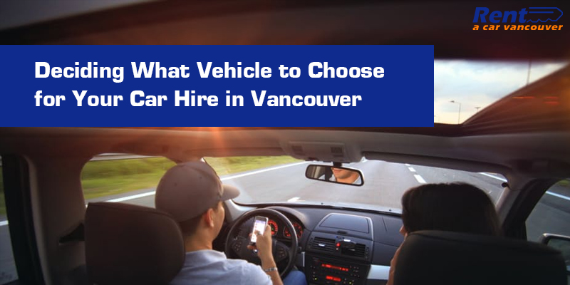 car-hire-vancouver