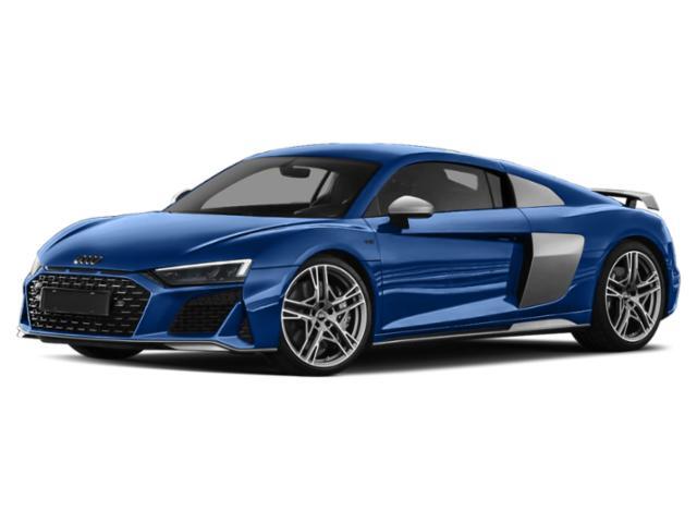Supercar